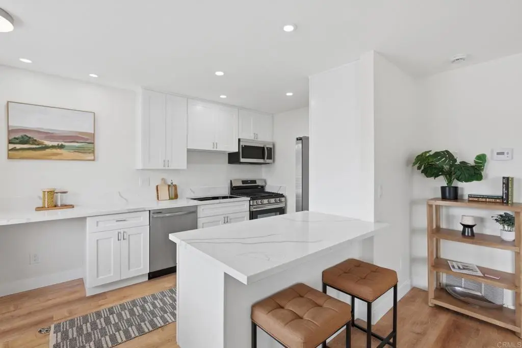 13754 Mango Drive #315, Del Mar, CA 92014 - #1