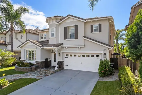 2044 Costero Hermoso, San Clemente, CA 92673