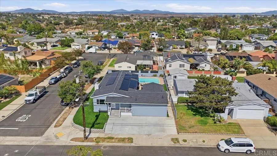 5141 Dubois Drive, San Diego, CA 92117 - #2