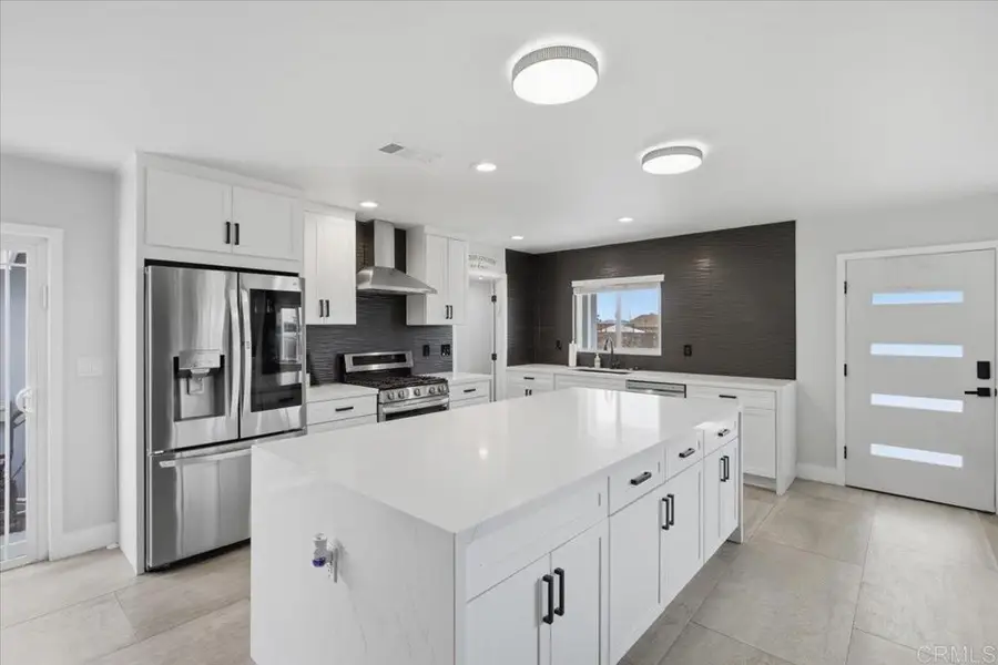 5141 Dubois Drive, San Diego, CA 92117 - #3