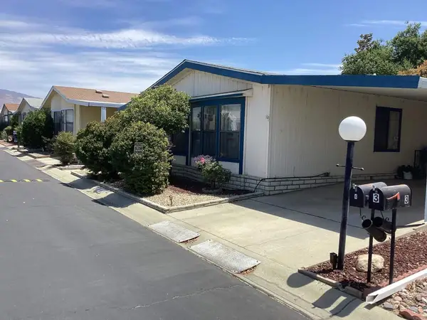 24600 Mountain Ave #4, Hemet, CA 92544