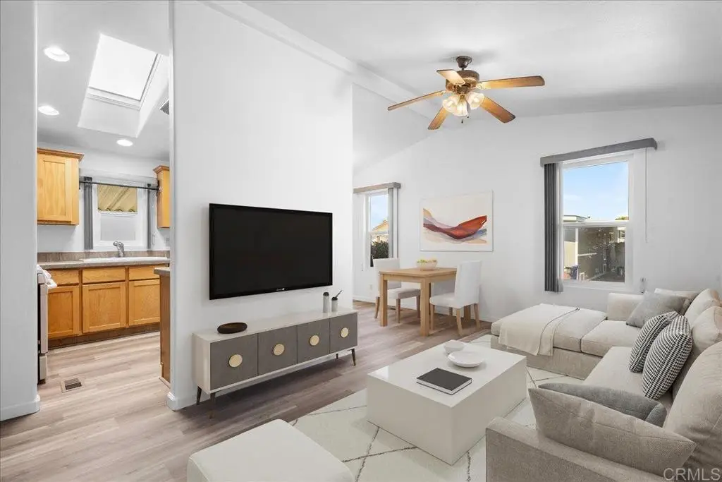 410 S 1st Street #146, El Cajon, CA 92019 - #1