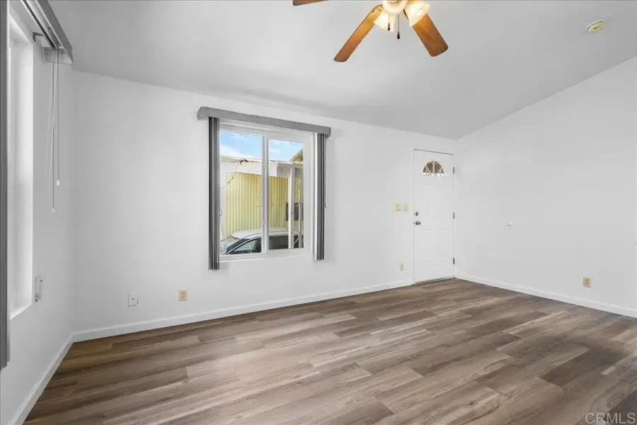 410 S 1st Street #146, El Cajon, CA 92019 - #3