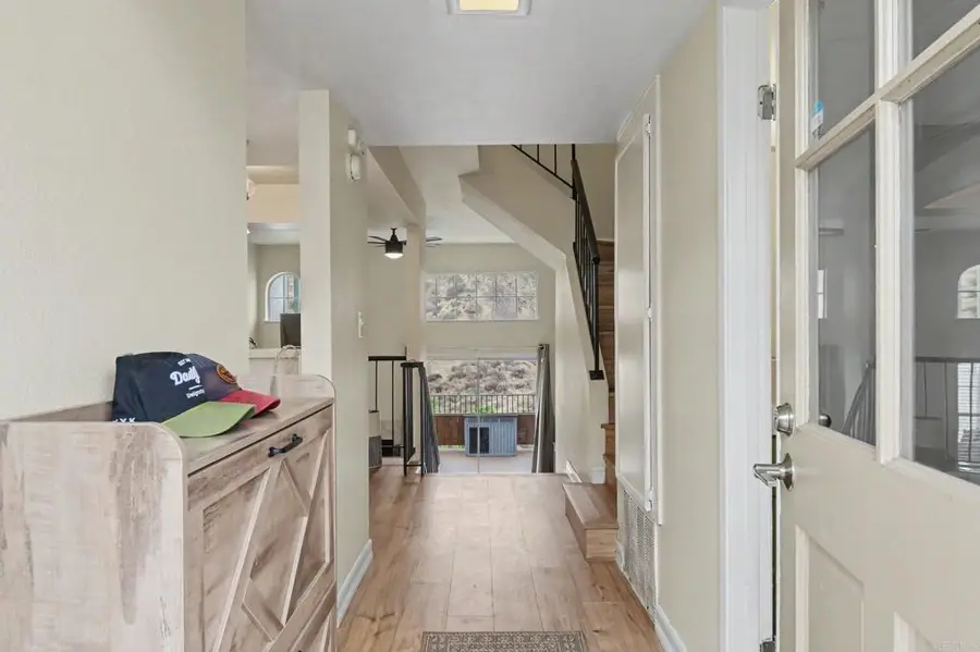 8715 Spring Canyon Dr, La Presa, CA 91977 - #2