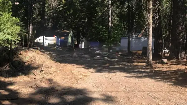 1517 Maple Street, Arnold, CA 95223