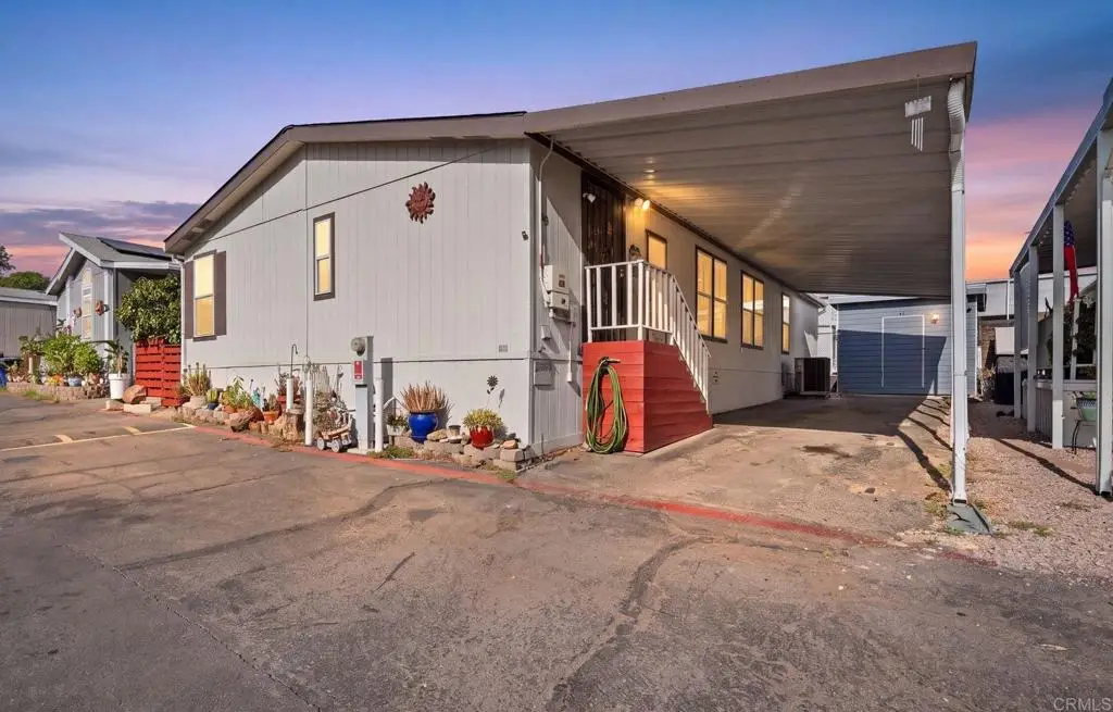 12044 Royal Road #SPC 99, El Cajon, CA 92021 - #1