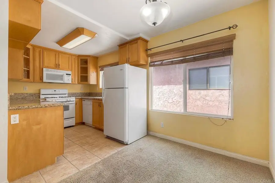 4431 32nd Street #7, San Diego, CA 92116 - #3