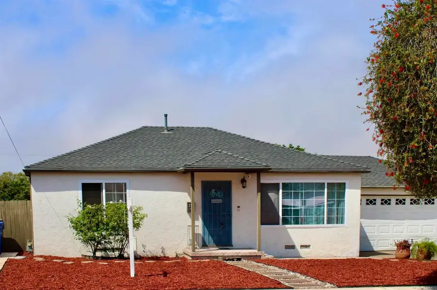 790 Brightwood, Chula Vista, CA 91910 - #2