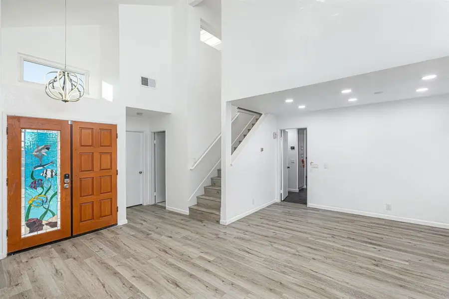 6773 Bullock Drive, San Diego, CA 92114 - #3