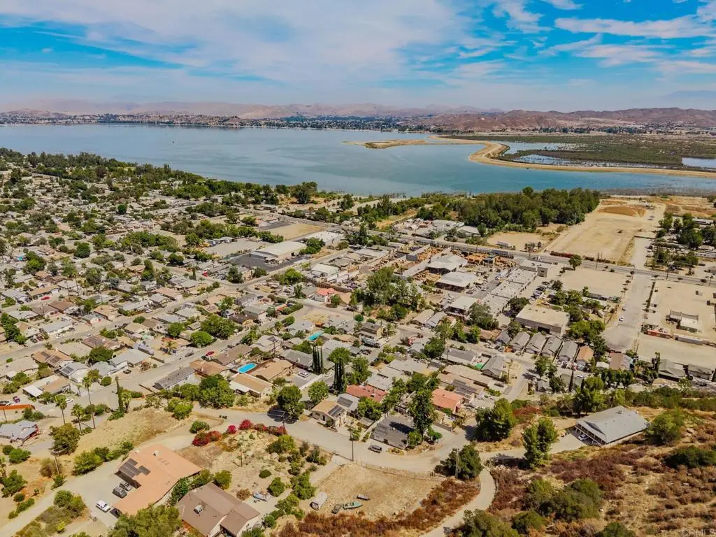 33200 Benner Street, Lake Elsinore, CA 92530 - #1