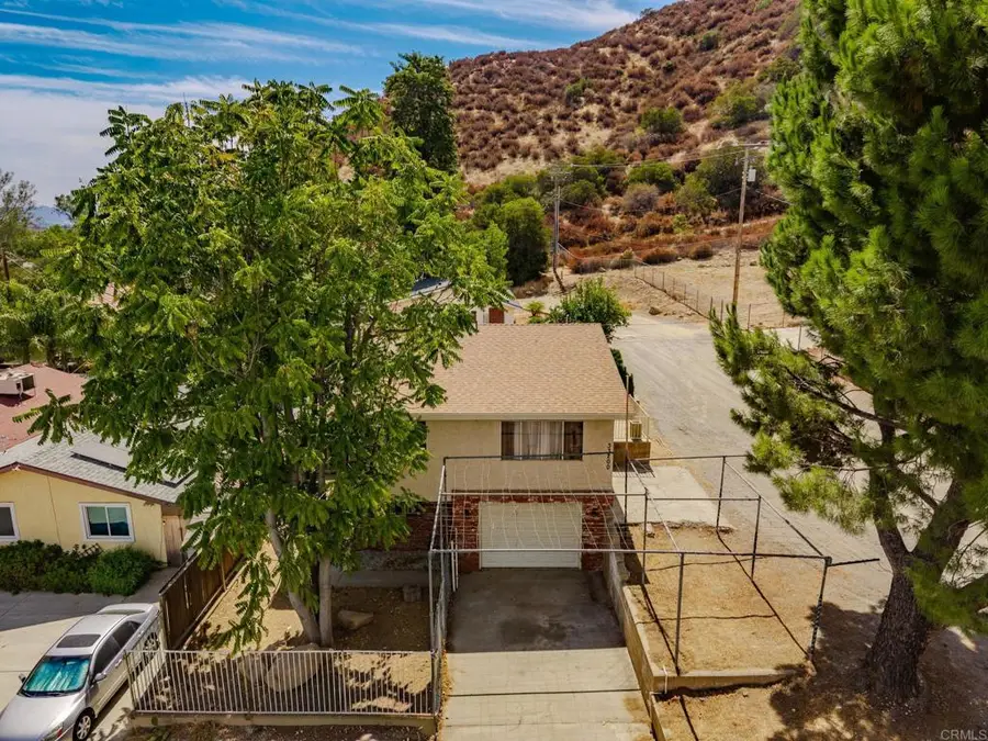 33200 Benner Street, Lake Elsinore, CA 92530 - #2