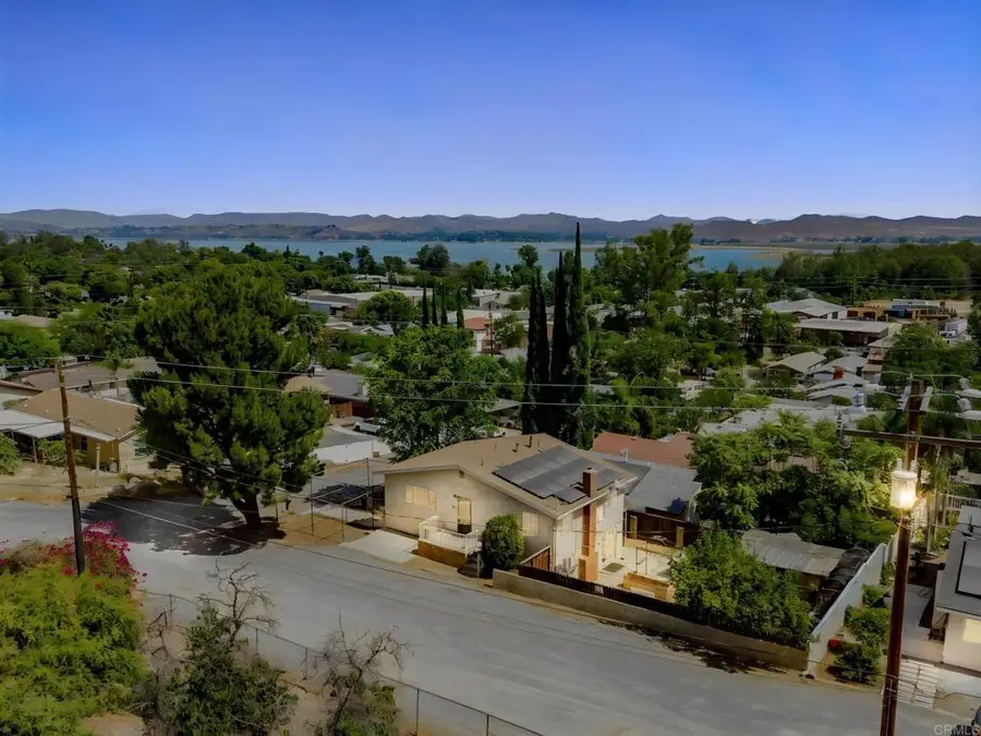 33200 Benner Street, Lake Elsinore, CA 92530 - #3