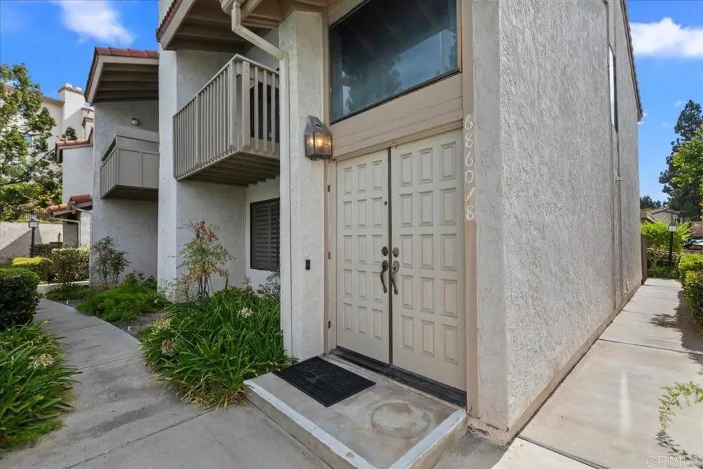 6860 Caminito Montanoso #8, San Diego, CA 92119 - #1