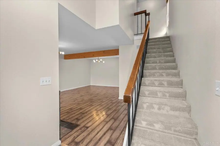 6860 Caminito Montanoso #8, San Diego, CA 92119 - #2