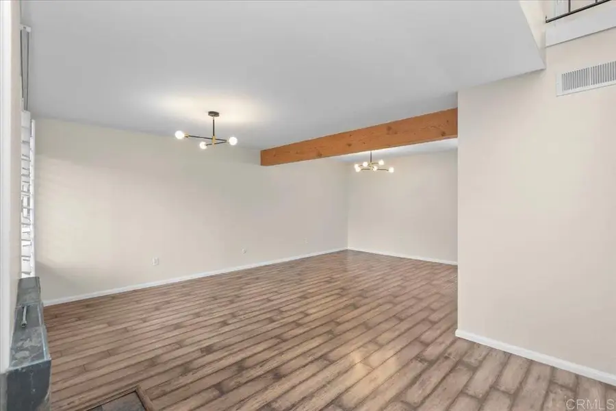 6860 Caminito Montanoso #8, San Diego, CA 92119 - #3