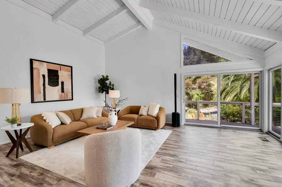 9419 Mount Israel Road, Escondido, CA 92029 - #3