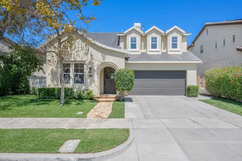 59 Skywood St, Ladera Ranch, CA 92694 - #1