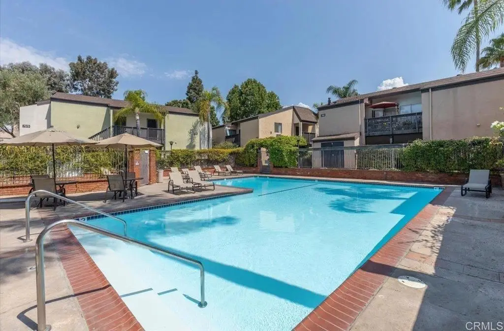 7970 Mission Center Court #K, San Diego, CA 92108 - #1