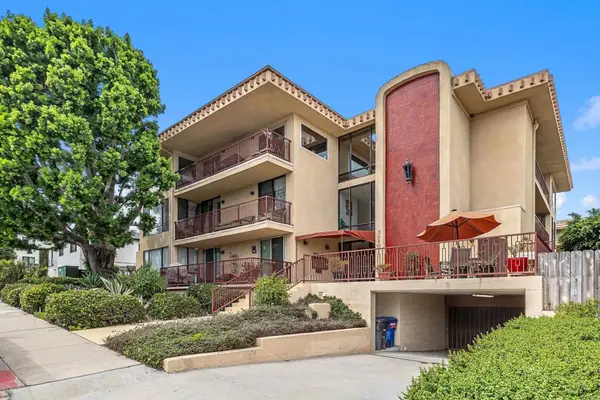 3014 Kellogg Street, San Diego, CA 92106