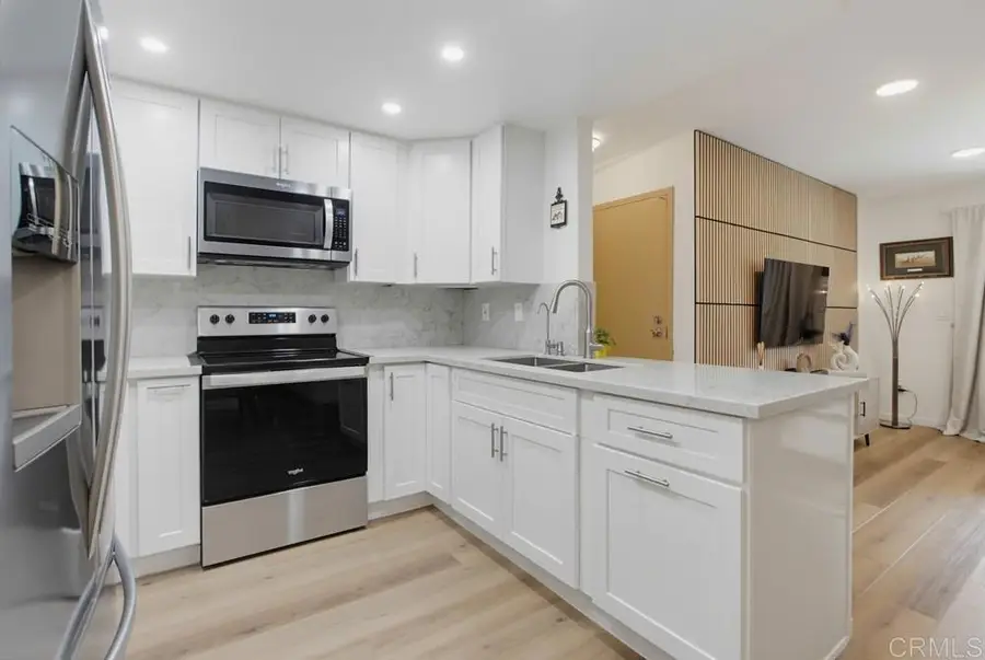 6058 Rancho Mission Rd #419, San Diego, CA 92108 - #2