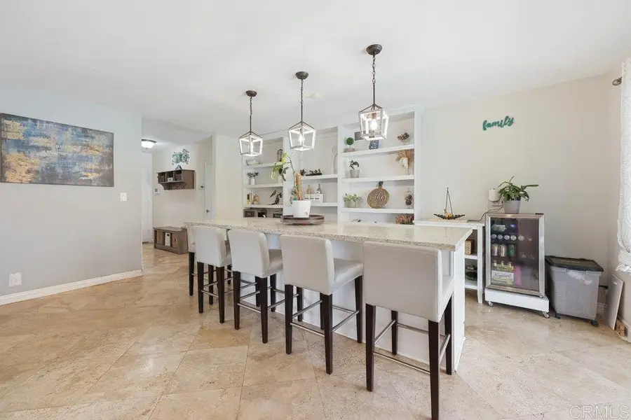 1626 David Dr., Escondido, CA 92026 - #2