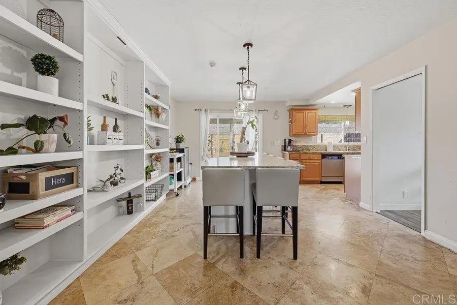 1626 David Dr., Escondido, CA 92026 - #3