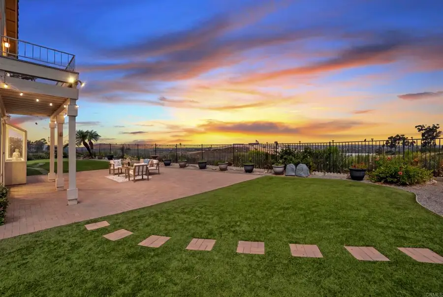 597 Parkside Drive, Chula Vista, CA 91910 - #2
