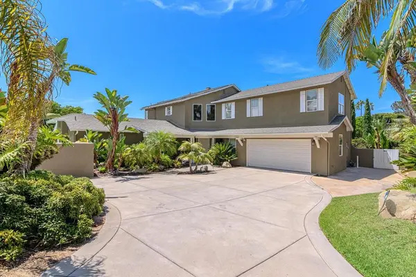 3443 Adams St, Carlsbad, CA 92008