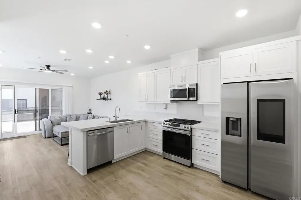 2041 Vela Lane, San Diego, CA 92154 - #1