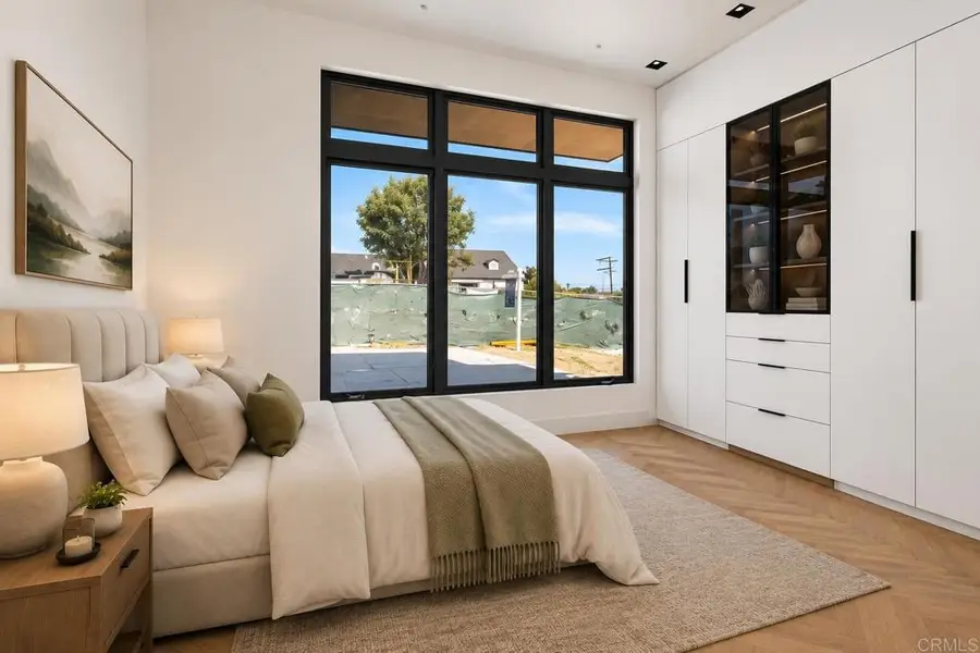 2514 44th Street, San Diego, CA 92105 - #2