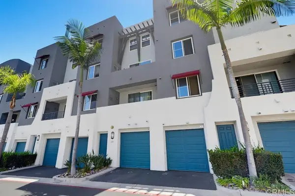 1241 Santa Cora Avenue #330, Chula Vista, CA 91913