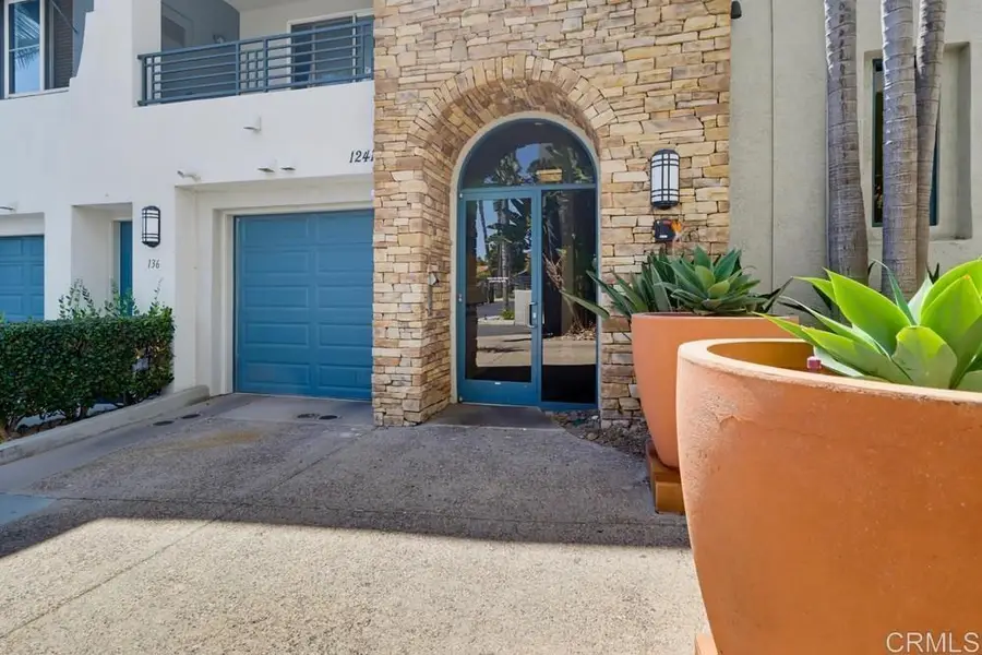 1241 Santa Cora Avenue #330, Chula Vista, CA 91913 - #2