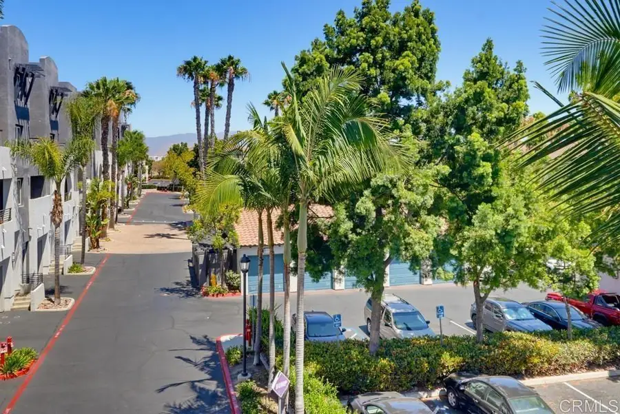 1241 Santa Cora Avenue #330, Chula Vista, CA 91913 - #3