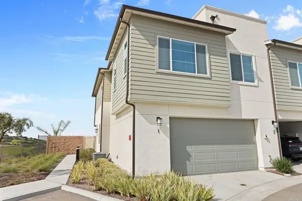 769 Mateo Street, Chula Vista, CA 91911