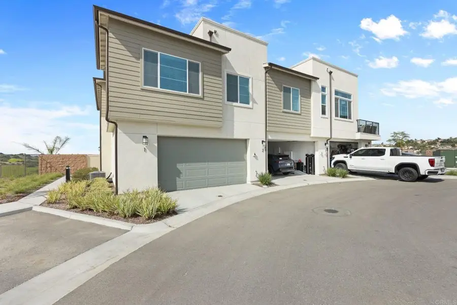 769 Mateo Street, Chula Vista, CA 91911 - #2