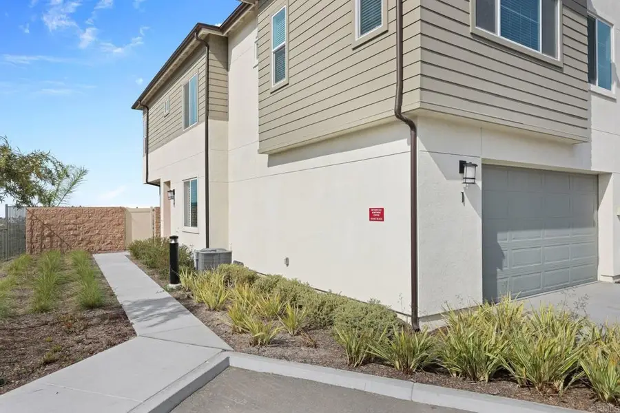 769 Mateo Street, Chula Vista, CA 91911 - #3