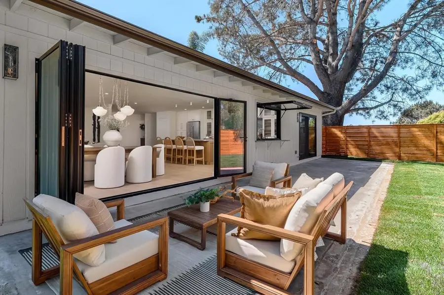 602 Fresca St, Solana Beach, CA 92075 - #2