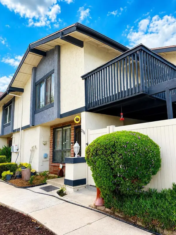 270 Rancho Drive #A, Chula Vista, CA 91911