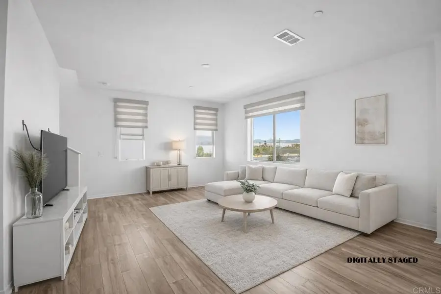 5495 Seacliff Place, San Diego, CA 92154 - #3