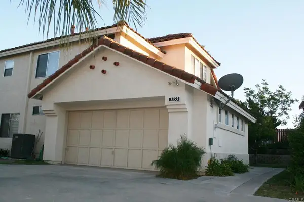 1595 Zephyr Ave, El Cajon, CA 92021