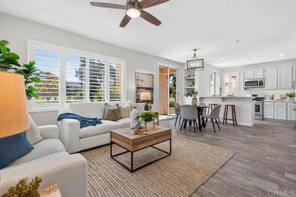 3259 Dehesa Road #58, El Cajon, CA 92019