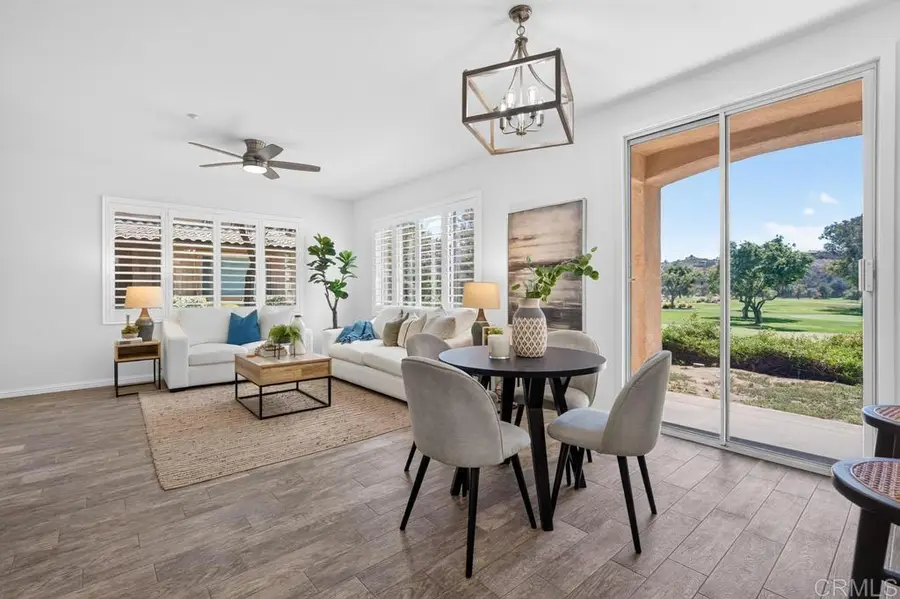 3259 Dehesa Road #58, El Cajon, CA 92019 - #2