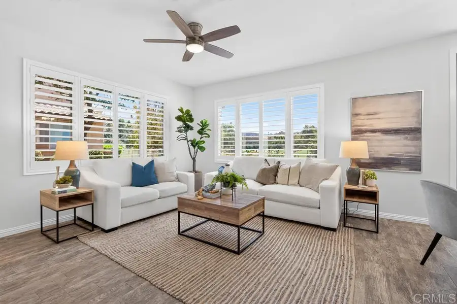 3259 Dehesa Road #58, El Cajon, CA 92019 - #3