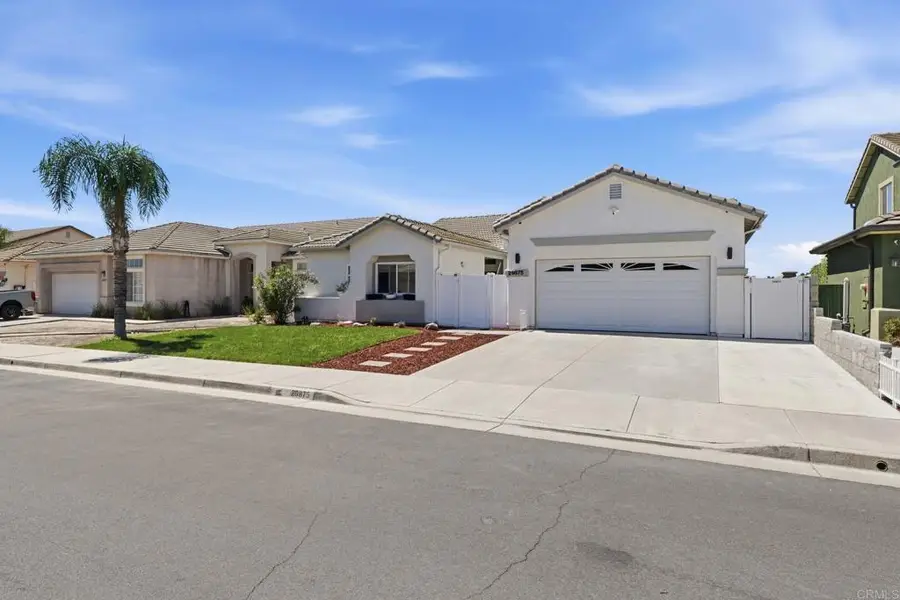 26875 Montseratt Court, Murrieta, CA 92563 - #3
