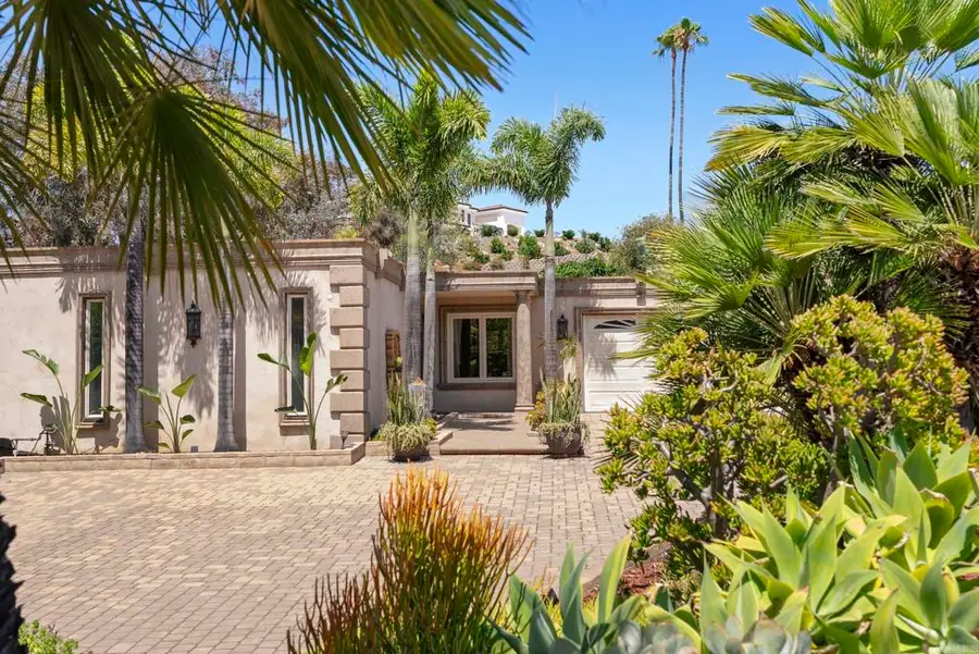 1215 Vista Grande Road, El Cajon, CA 92019 - #3