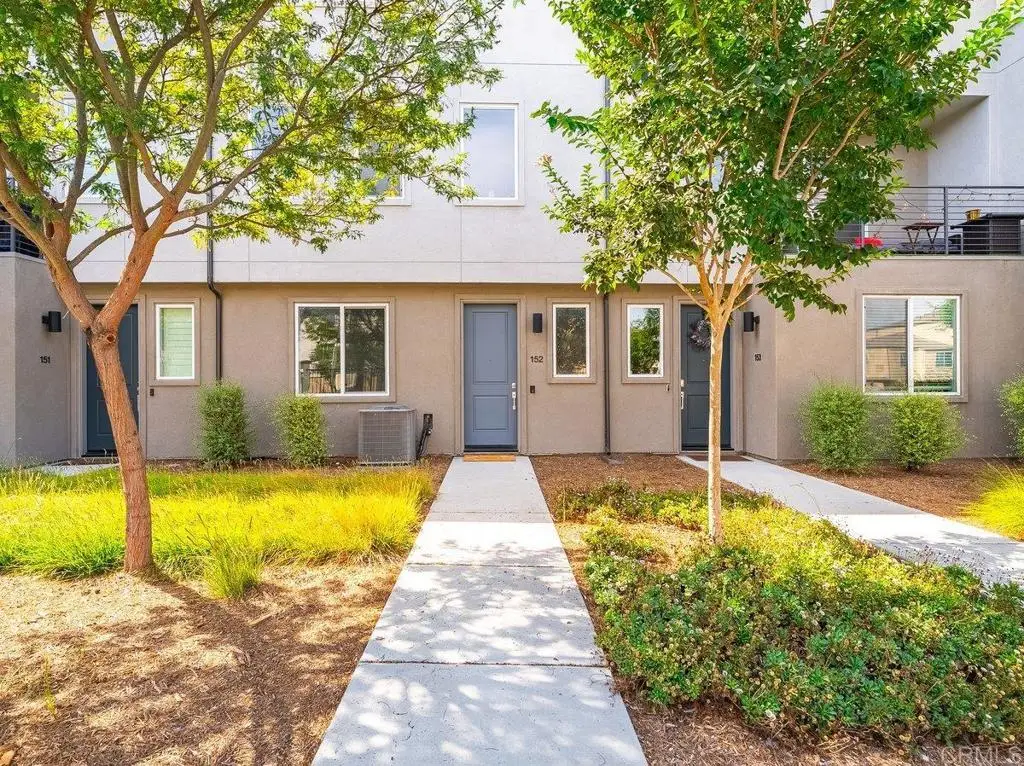 5208 Surfwalk Way #152, San Diego, CA 92154 - #1
