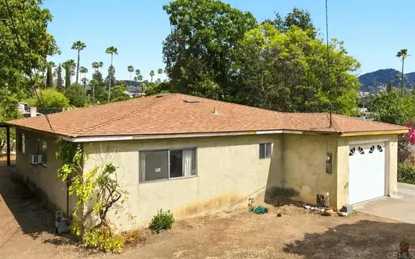 9049 Bubbling Wells Rd, Lakeside, CA 92040