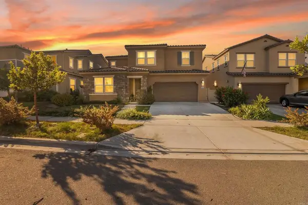 1248 Lorenzo Road, Chula Vista, CA 91913