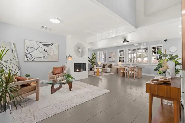 2645 Table Rock Ave, Chula Vista, CA 91914