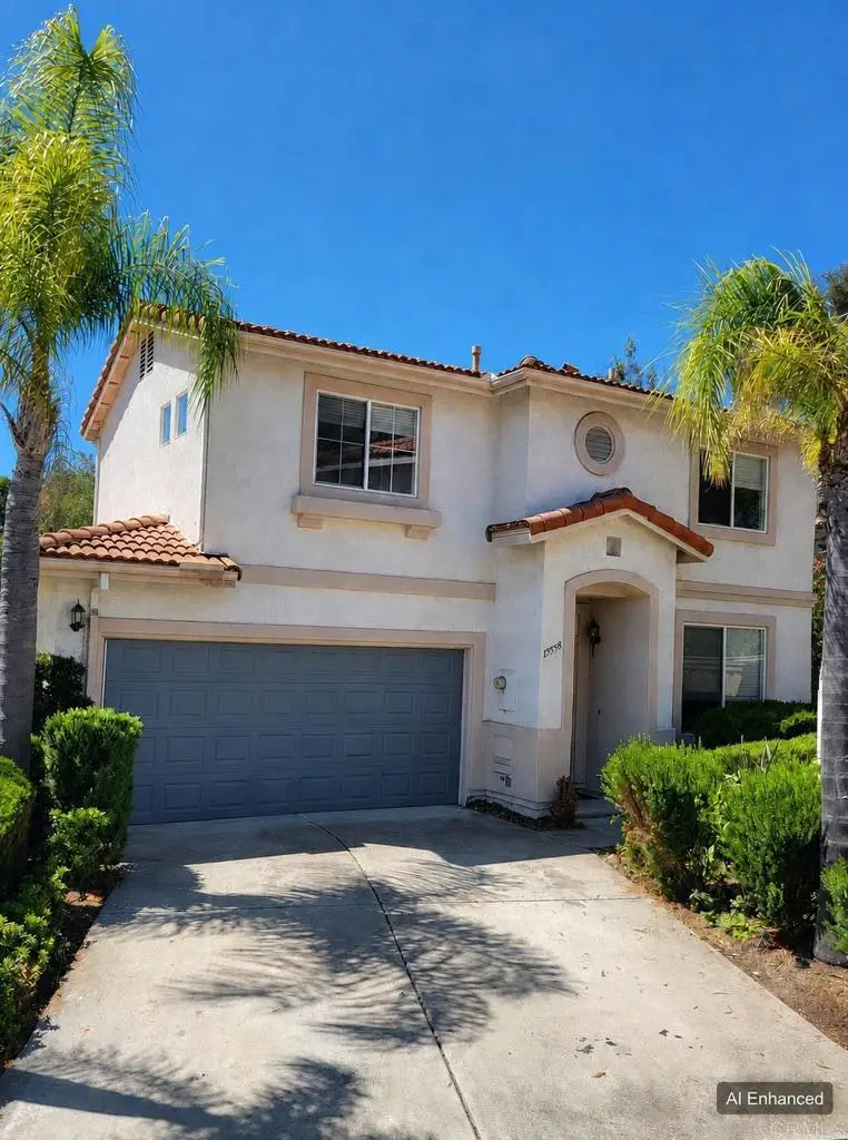 11595 Compass Dr Drive N #8, San Diego, CA 92126 - #1